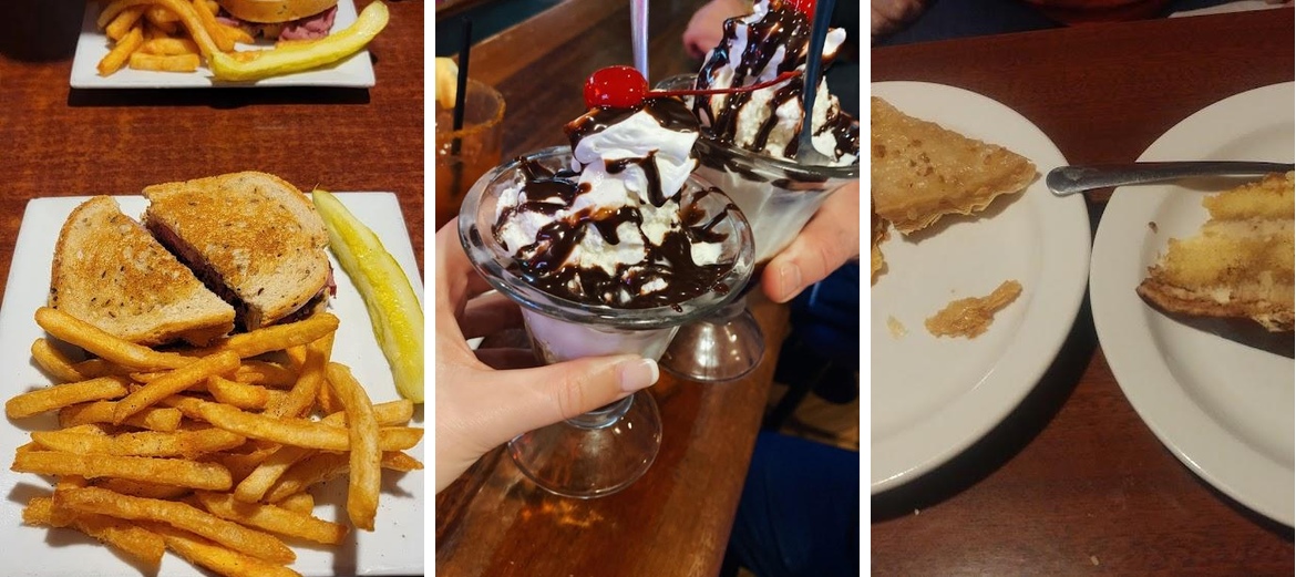 Azalea Inn & Time Out Sports Bar